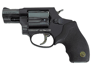 Taurus 85 Ultra-Lite Variant-1