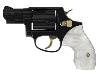 Taurus 85 Ultra-Lite Variant-3