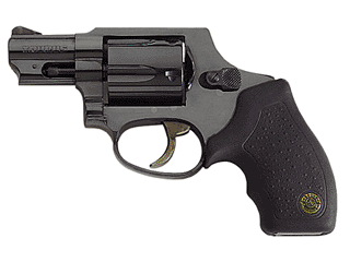 Taurus 85 Variant-4