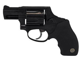 Taurus 85 Variant-5