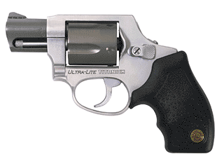 Taurus 85 Ultra-Lite Variant-6