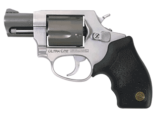 Taurus 85 Ultra-Lite Variant-4