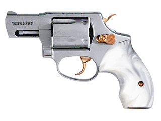 Taurus 85 Variant-9