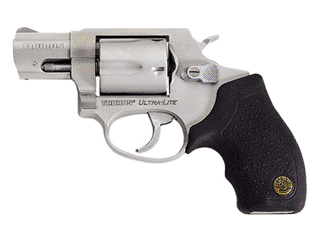 Taurus 85 Ultra-Lite Variant-5