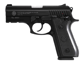 Taurus PT-909 Variant-1