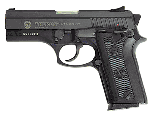 Taurus PT-911 Variant-3