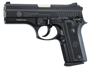 Taurus PT-911 Variant-1