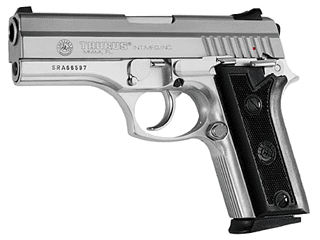 Taurus PT-911 Variant-7