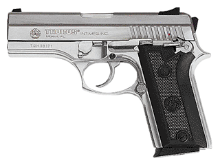 Taurus PT-911 Variant-5