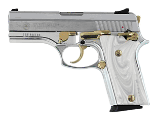 Taurus PT-911 Variant-8