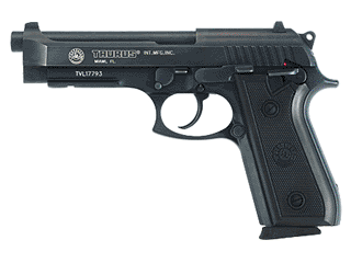 Taurus PT-92 Variant-1