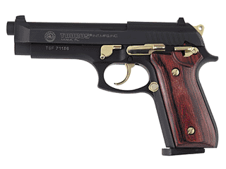 Taurus PT-92 Variant-2