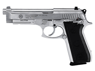 Taurus PT-92 Variant-5