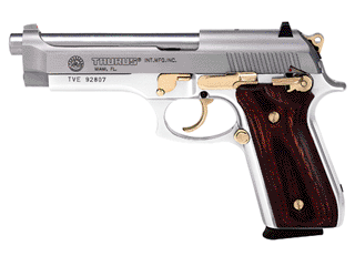 Taurus PT-92 Variant-6