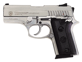 Taurus PT-938 Variant-2