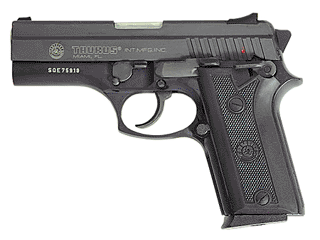 Taurus PT-940 Variant-3