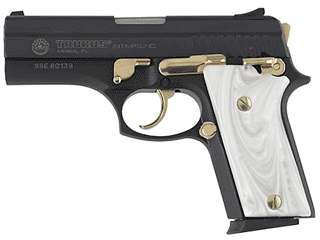 Taurus PT-940 Variant-4