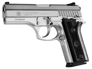 Taurus PT-940 Variant-7