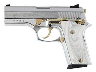 Taurus PT-940 Variant-8