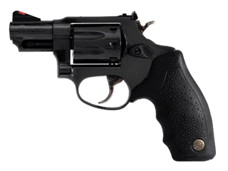 Taurus Revolver 941 .22 Mag (WMR) Variant-1