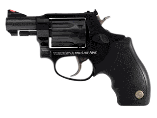 Taurus 941 Ultra-Lite Variant-1