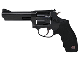 Taurus Revolver 941 .22 Mag (WMR) Variant-2