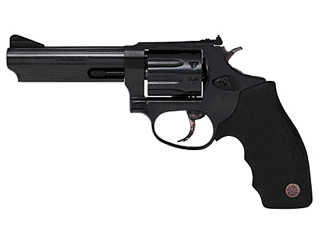 Taurus 941 Variant-2