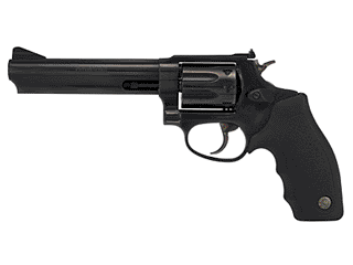 Taurus Revolver 941 .22 Mag (WMR) Variant-3