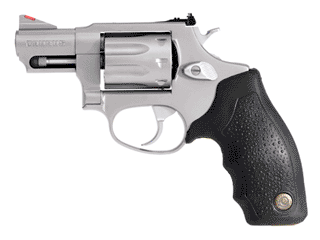 Taurus Revolver 941 .22 Mag (WMR) Variant-4