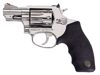 Taurus 941 Ultra-Lite Variant-2