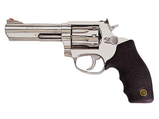 Taurus Revolver 941 .22 Mag (WMR) Variant-5
