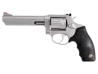 Taurus Revolver 941 .22 Mag (WMR) Variant-6