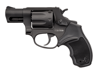 Taurus 942 Variant-1