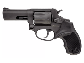 Taurus 942 Variant-4