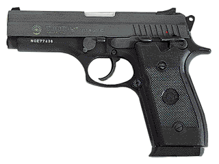 Taurus PT-945 Variant-1