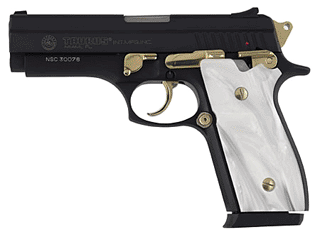 Taurus PT-945 Variant-4