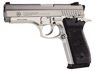 Taurus PT-945 Variant-5