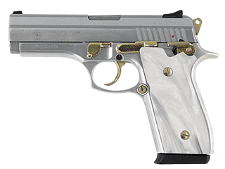 Taurus PT-945 Variant-8