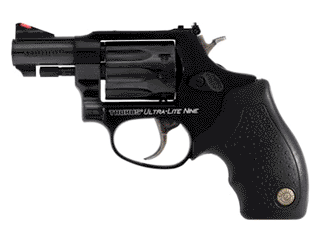 Taurus 94 Ultra-Lite Variant-1