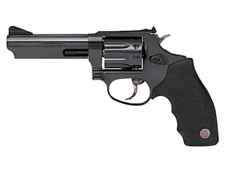 Taurus 94 Variant-2