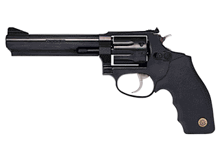 Taurus 94 Variant-3