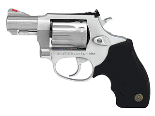 Taurus 94 Ultra-Lite Variant-2