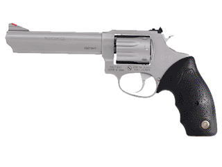 Taurus 94 Variant-6