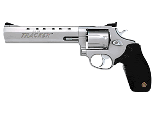Taurus Revolver 970 Tracker .22 LR Variant-1
