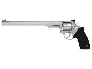 Taurus Revolver Hunter 980 .22 LR Variant-1