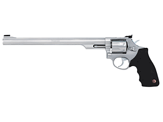 Taurus Revolver Hunter 981 .22 Mag (WMR) Variant-1