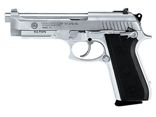 Taurus PT-99 Variant-2