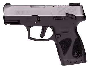 Taurus G2s Variant-3