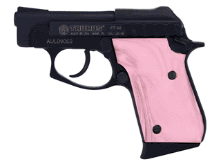 Taurus PT-22 Variant-11