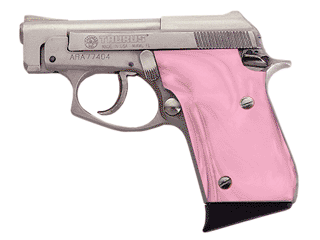 Taurus Pistol PT-22 .22 LR Variant-13